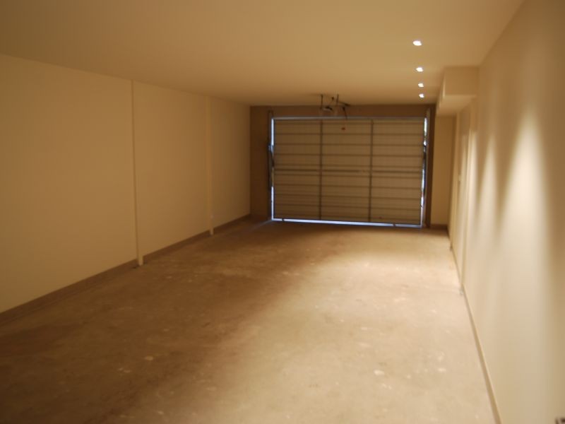 8B Urquhart Street, Clifton Hill VIC 3068