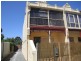 1 Adam Street, Richmond VIC 3121
