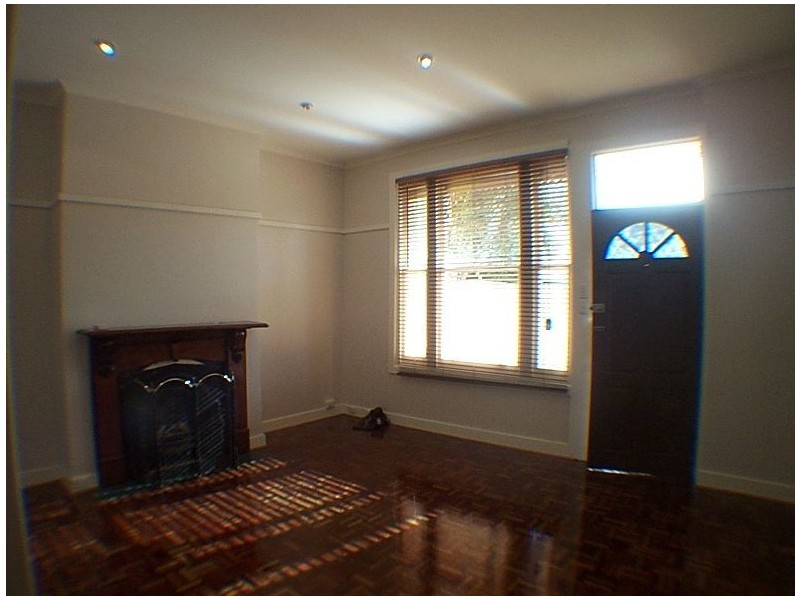 1 Adam Street, Richmond VIC 3121