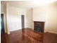 1 Adam Street, Richmond VIC 3121