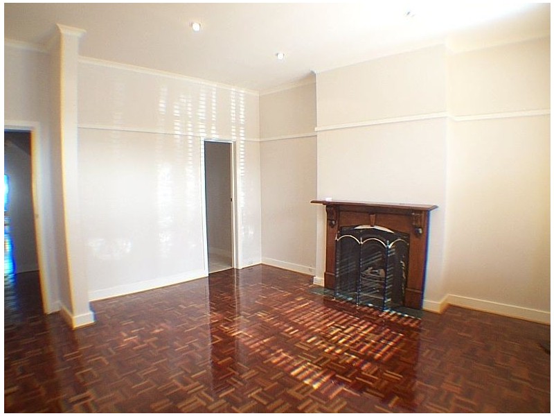 1 Adam Street, Richmond VIC 3121