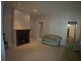 1 Adam Street, Richmond VIC 3121