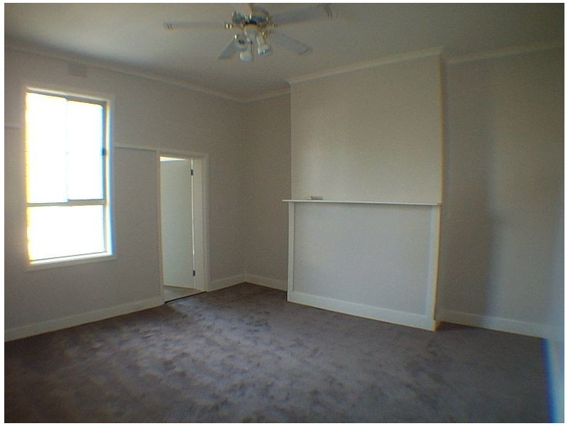 1 Adam Street, Richmond VIC 3121