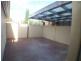 1 Adam Street, Richmond VIC 3121