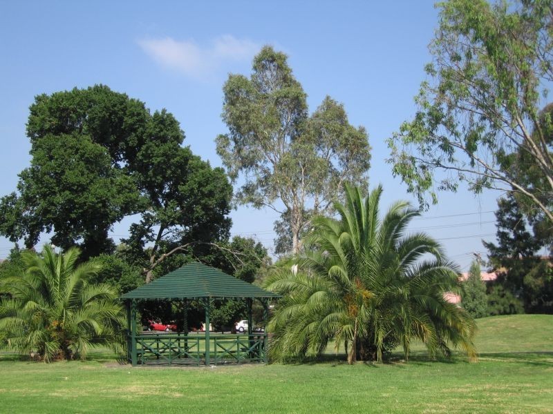 1 Adam Street, Richmond VIC 3121