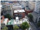 817/300 Swanston Street, Melbourne VIC 3000