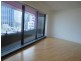 817/300 Swanston Street, Melbourne VIC 3000