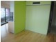 817/300 Swanston Street, Melbourne VIC 3000