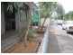 86 Stawell Street, Richmond VIC 3121