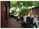 6 Glenhuntly Road, Elwood VIC 3184