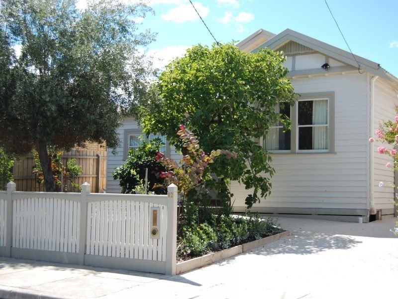 12 Aintree Street, Brunswick East VIC 3057