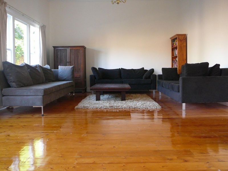 12 Aintree Street, Brunswick East VIC 3057