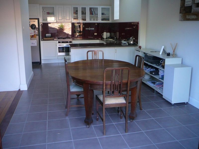 12 Aintree Street, Brunswick East VIC 3057