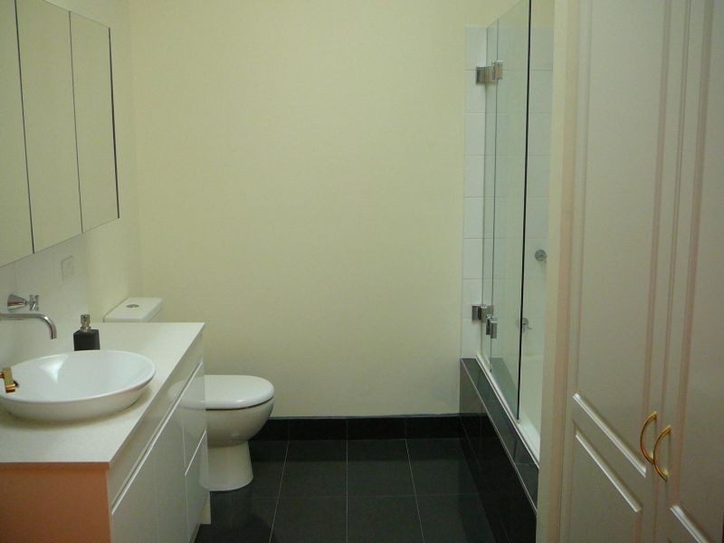 12 Aintree Street, Brunswick East VIC 3057