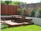 12 Aintree Street, Brunswick East VIC 3057