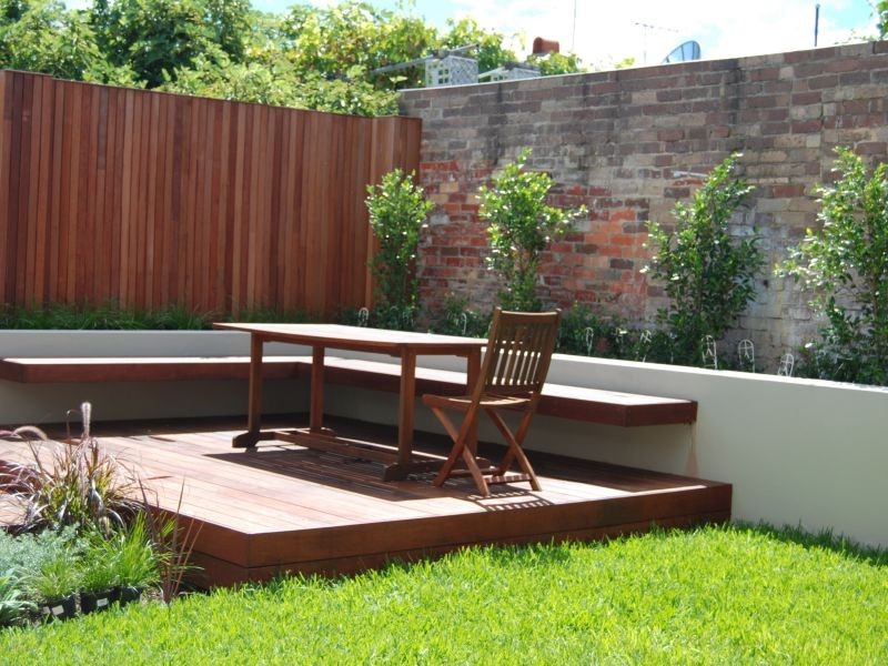 12 Aintree Street, Brunswick East VIC 3057