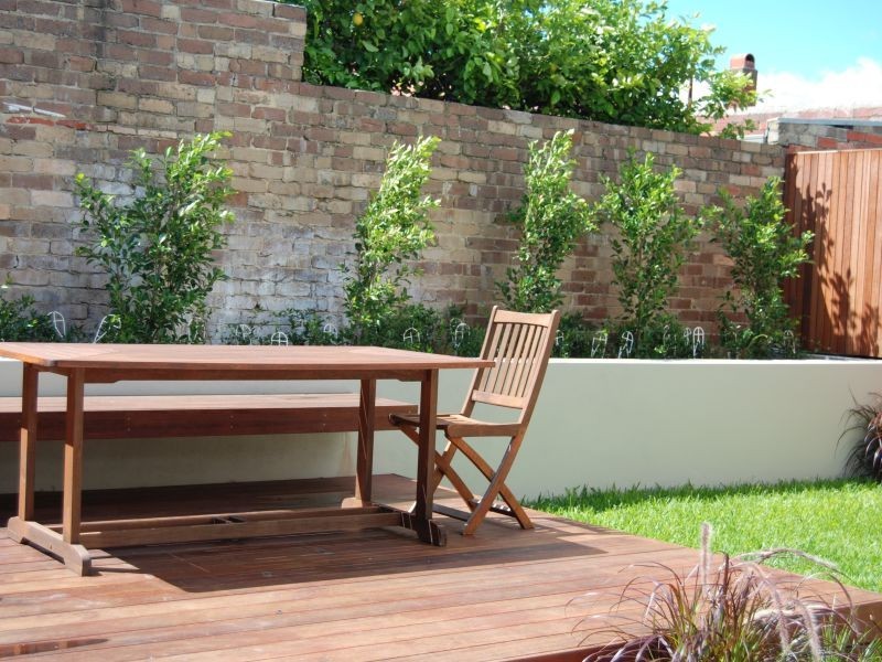 12 Aintree Street, Brunswick East VIC 3057