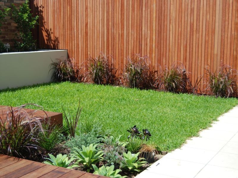 12 Aintree Street, Brunswick East VIC 3057