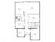 12 Aintree Street, Brunswick East VIC 3057