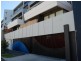 107/105 Nott Street, Port Melbourne VIC 3207