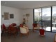 107/105 Nott Street, Port Melbourne VIC 3207