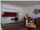 107/105 Nott Street, Port Melbourne VIC 3207