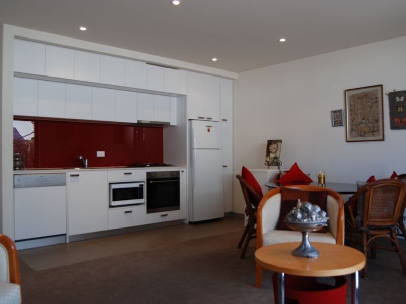 107/105 Nott Street, Port Melbourne VIC 3207