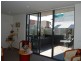 107/105 Nott Street, Port Melbourne VIC 3207