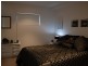 107/105 Nott Street, Port Melbourne VIC 3207