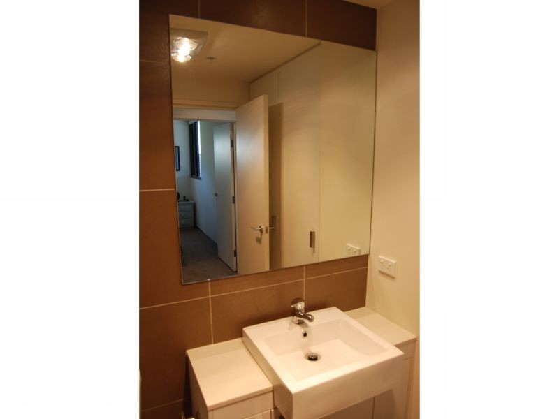 107/105 Nott Street, Port Melbourne VIC 3207