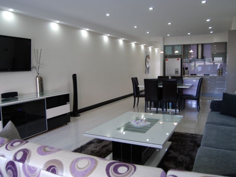 344 Highett Street, Richmond VIC 3121