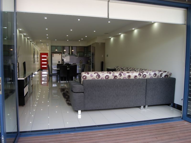 344 Highett Street, Richmond VIC 3121