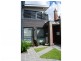 344 Highett Street, Richmond VIC 3121