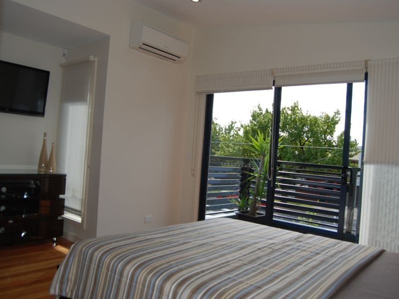 344 Highett Street, Richmond VIC 3121