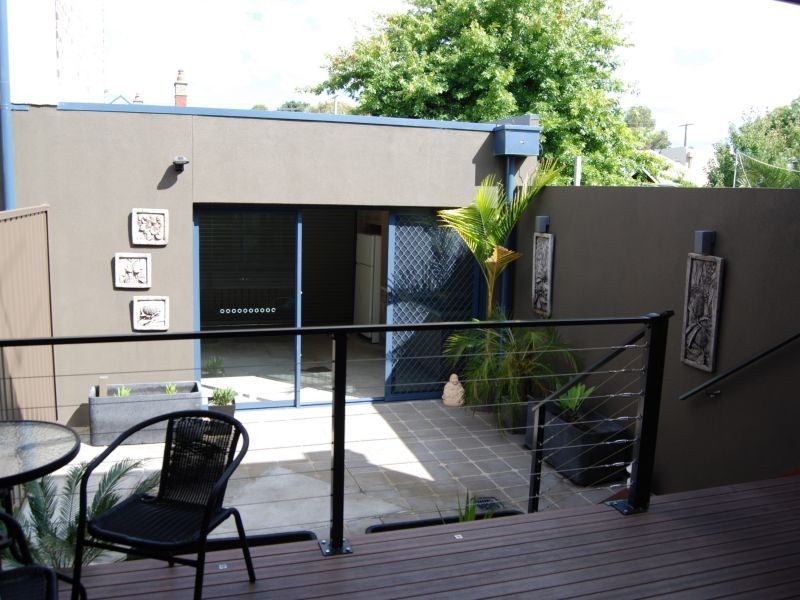 344 Highett Street, Richmond VIC 3121
