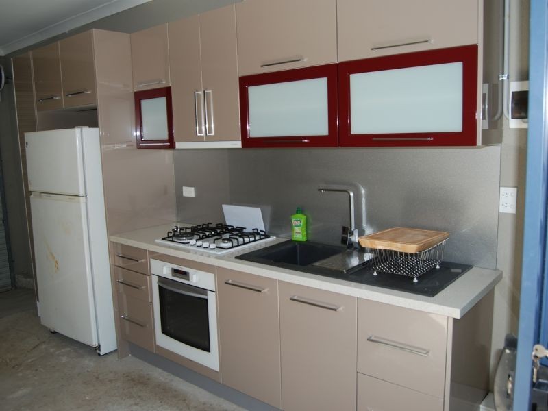 344 Highett Street, Richmond VIC 3121