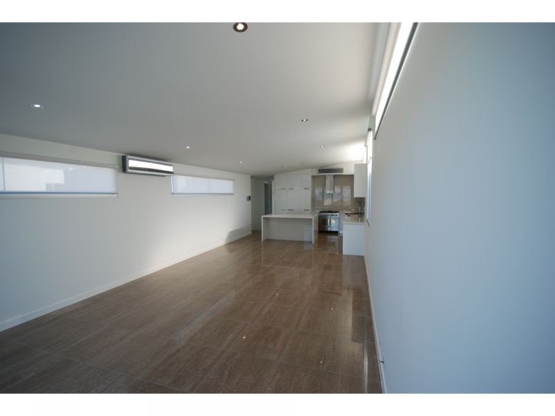 32B Clara Street, South Yarra VIC 3141