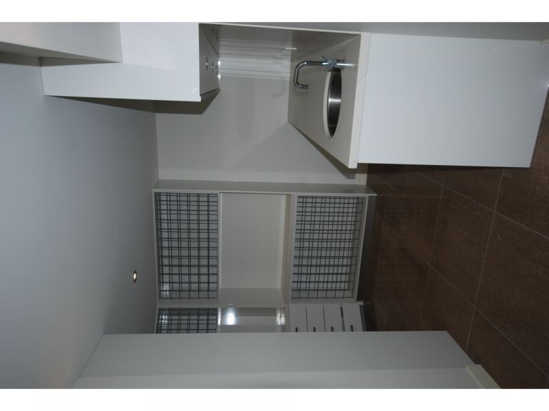 32B Clara Street, South Yarra VIC 3141