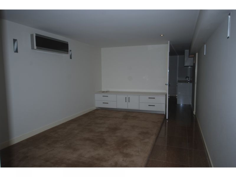 32B Clara Street, South Yarra VIC 3141