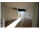 32B Clara Street, South Yarra VIC 3141
