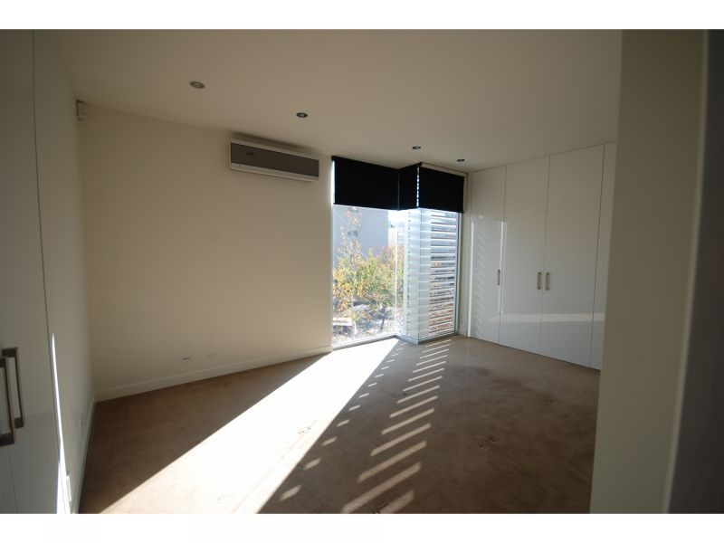32B Clara Street, South Yarra VIC 3141