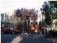 32B Clara Street, South Yarra VIC 3141