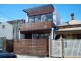8 Tyrone Street, South Yarra VIC 3141