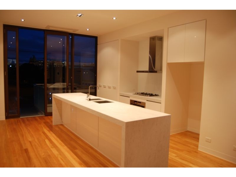 8 Tyrone Street, South Yarra VIC 3141