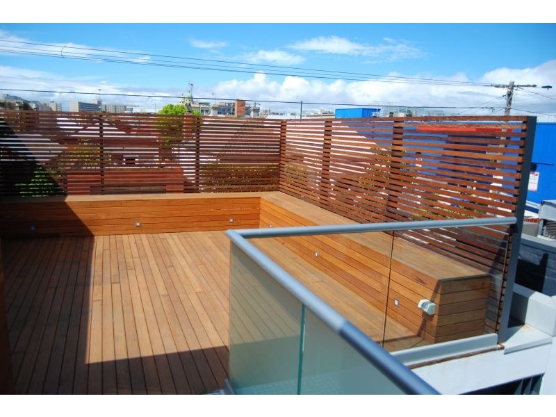 8 Tyrone Street, South Yarra VIC 3141