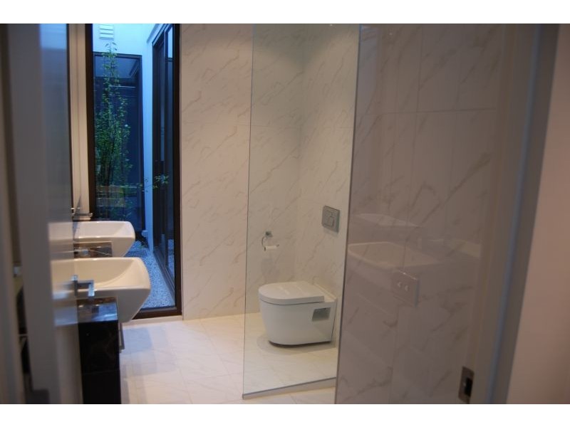 8 Tyrone Street, South Yarra VIC 3141