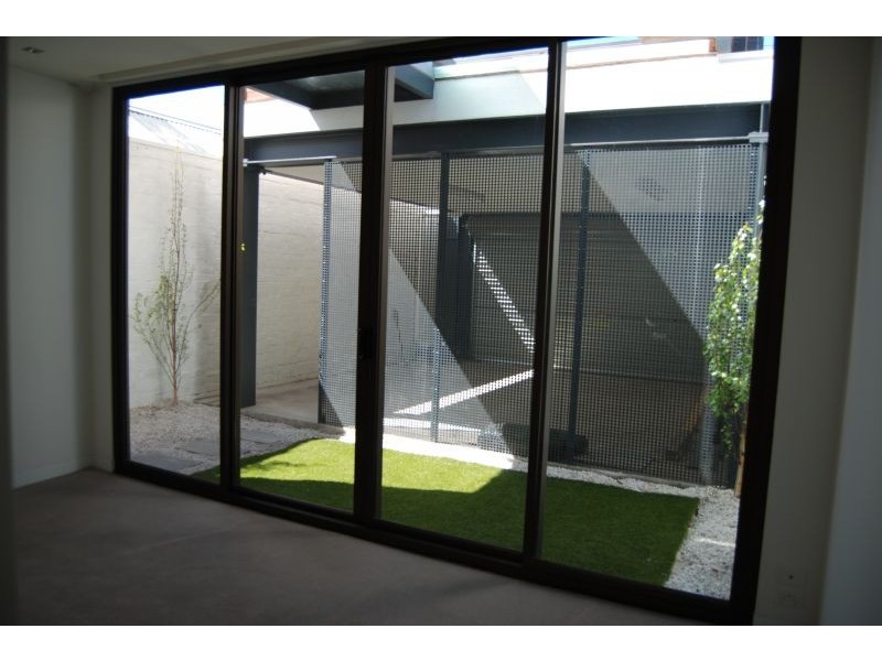 8 Tyrone Street, South Yarra VIC 3141