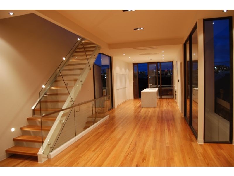 8 Tyrone Street, South Yarra VIC 3141