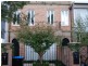 34 Clara Street, South Yarra VIC 3141
