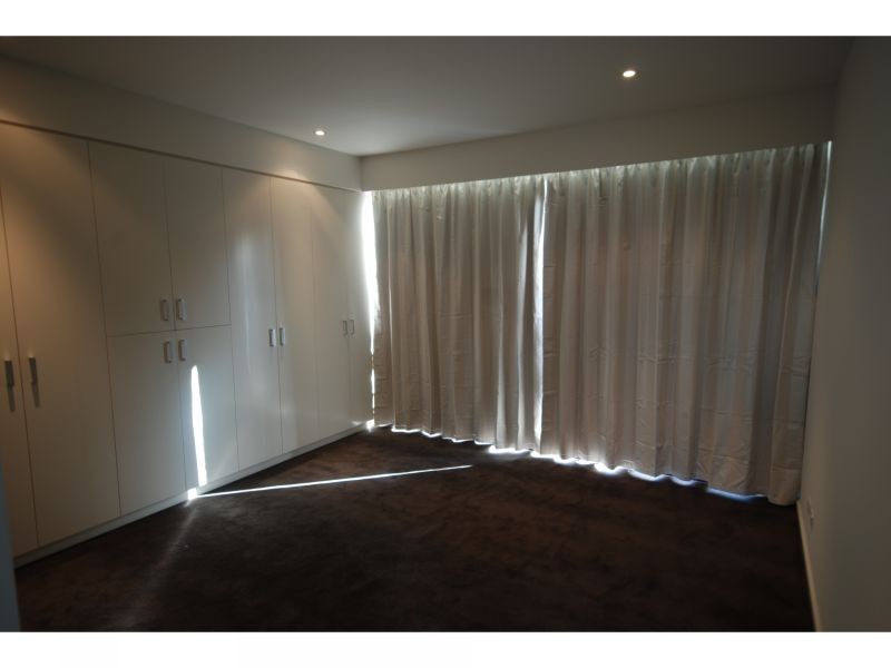 22 Phoenix Street, South Yarra VIC 3141